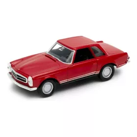 WELLY MODELY OLD TIMER 1:34-39  mix RAPPA