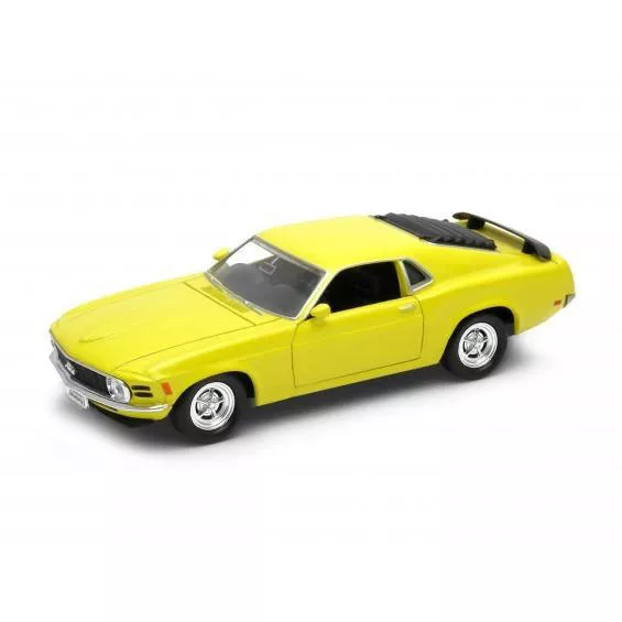 WELLY MODELY OLD TIMER 1:34-39  mix RAPPA