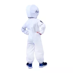 Dětský kostým astronaut/kosmonaut (M) RAPPA