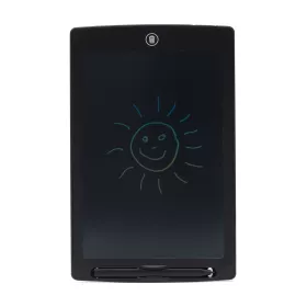 Kreslící tabulka LCD 10'5 Baby Mix černá