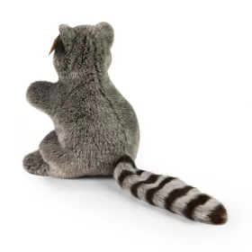 Plyšový maňásek mýval 28 cm ECO-FRIENDLY RAPPA