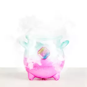 MY MAGIC MIXIES duhový TM Toys