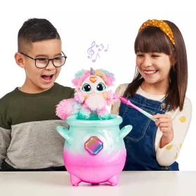 MY MAGIC MIXIES duhový TM Toys