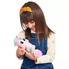 MY MAGIC MIXIES duhový TM Toys