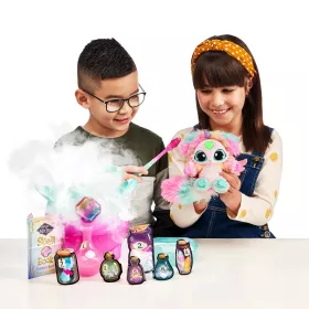MY MAGIC MIXIES duhový TM Toys