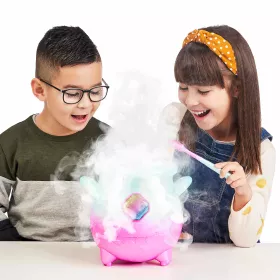 MY MAGIC MIXIES duhový TM Toys