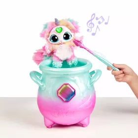 MY MAGIC MIXIES duhový TM Toys