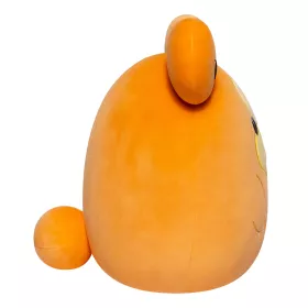 Pokemon Squishmallows Plyš 25 cm - Teddiursa ORBICO