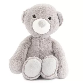 Plyšová hračka medvídek Baby Mix 20cm