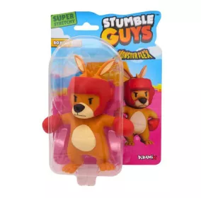 STUMBLE GUYS MONSTERFLEX 1 KS ORBICO