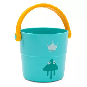 Hrací kelímky 6ks Baby Mix