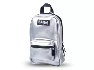 Minibatůžek BAgo! L - Display 18ks MFP