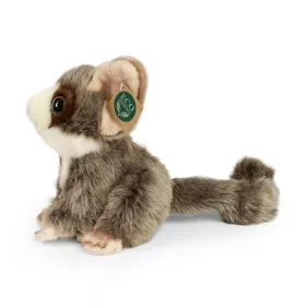 Plyšová komba 18 cm ECO-FRIENDLY RAPPA