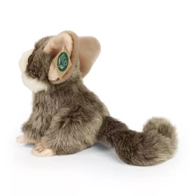 Plyšová komba 18 cm ECO-FRIENDLY RAPPA