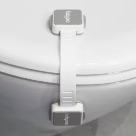 Pojistky na šuplíky Baby Ono 2ks - univerzální (poškozený obal)