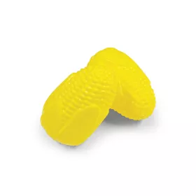 Šroubovací traktor nakladač s vlečkou 27 cm RAPPA