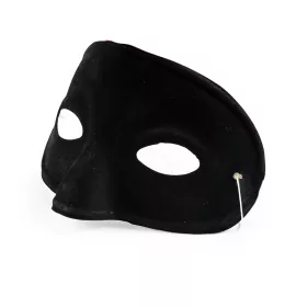 Kord s maskou RAPPA