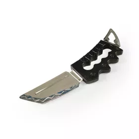 Ninja set - zbraně RAPPA