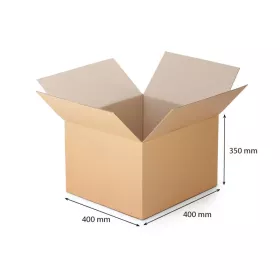 Obalový materiál