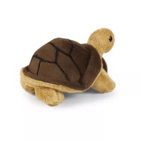 Plyšová želva 13 cm ECO-FRIENDLY RAPPA