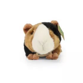 Plyšové morče 22 cm ECO-FRIENDLY RAPPA
