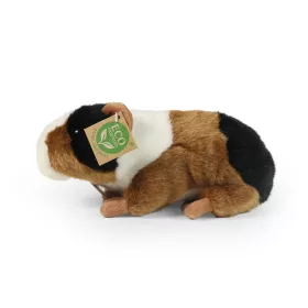 Plyšové morče 22 cm ECO-FRIENDLY RAPPA