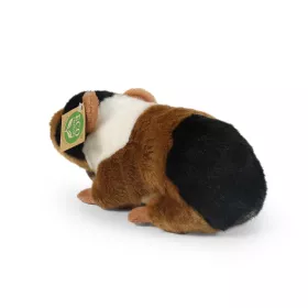 Plyšové morče 22 cm ECO-FRIENDLY RAPPA