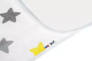 Chránič na matrace