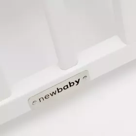 Dětské postýlky klasické