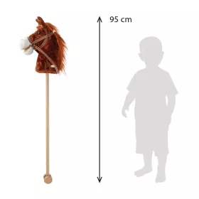 Hobby horses