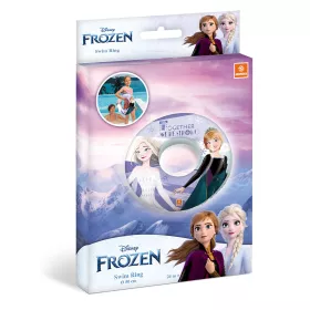 Nafukovací kruh FROZEN - Ledové království 50 cm MONDO