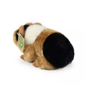 Plyšové morče 17 cm ECO-FRIENDLY RAPPA