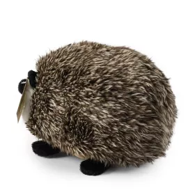 Plyšový ježek 17 cm ECO-FRIENDLY RAPPA