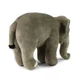 Plyšový slon 20 cm ECO-FRIENDLY RAPPA
