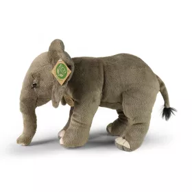 Plyšový slon 28 cm ECO-FRIENDLY RAPPA