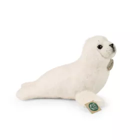 Plyšový tuleň 30 cm ECO-FRIENDLY RAPPA