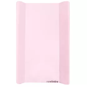 Podložky na přebalování